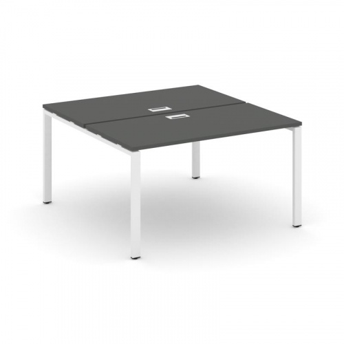 Бенч-система Style Project SN-6P.DRS-023 фото 25