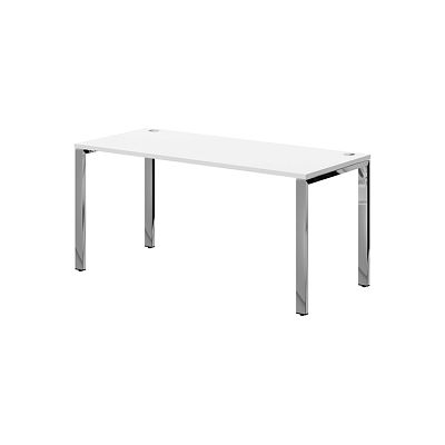 Стол эргономичный Икстен глосс XGST 167.1