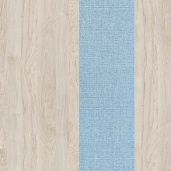 Денвер Светлый / Romeo 09