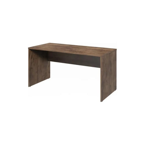 Стол письменный L-15 фото 4