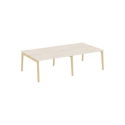 Рабочая станция Оникс вуд OW.D.RS-4.3.7