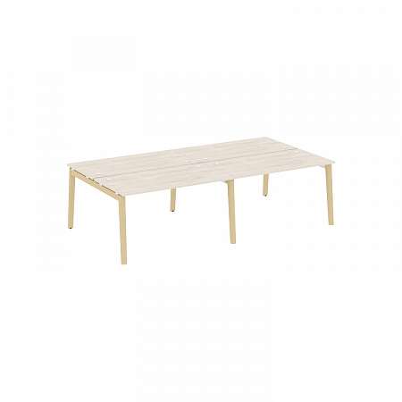 Рабочая станция Оникс вуд OW.D.RS-4.3.7