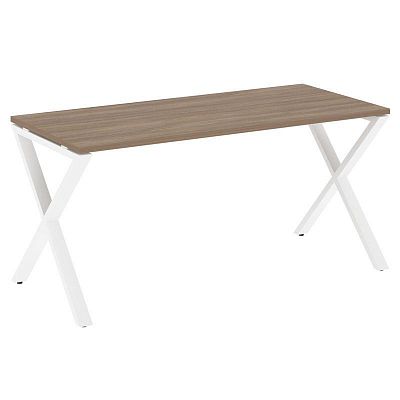 Стол рабочий Loft VR.L-SRX-4.7