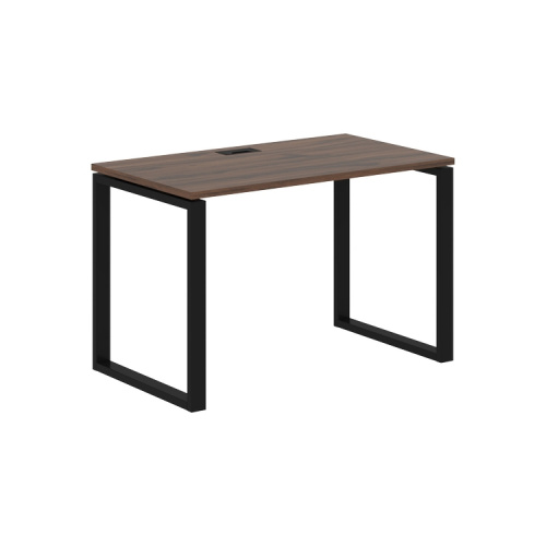 Стол прямой Эдис EQST 1167 фото 12