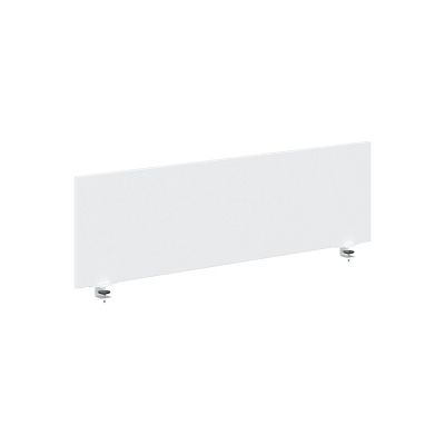 Экран ЛДСП Форта FBP 1135