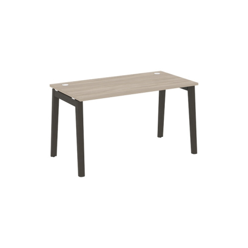 Стол письменный Оникс вуд OW.SP-3.7 фото 7