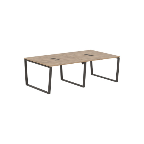 Стол 4-х местный Эдис EVWST 2313 фото 11