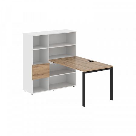 Рабочая станция Эдис EURST 1213 (R)