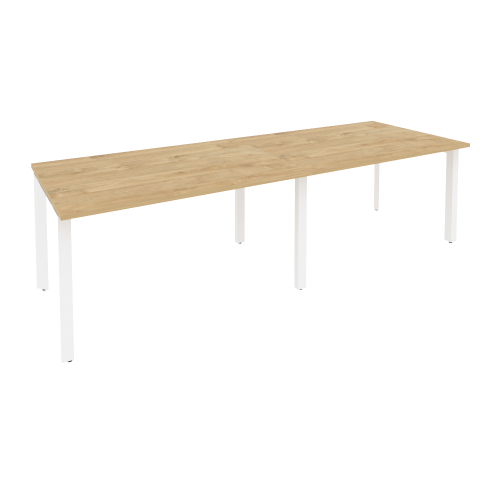 Стол переговорный Onix O.MP-PRG-2.3 фото 11 Стол переговорный Onix O.MP-PRG-2.3 фото 11