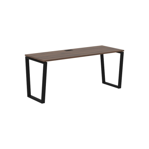 Стол прямой Эдис EVST 1767 фото 5