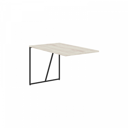 Брифинг-приставка Лофтис LB 1270