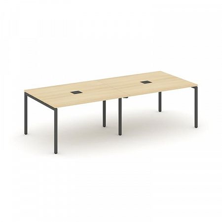 Стол переговорный Style Project SN-4P.SPRG-044