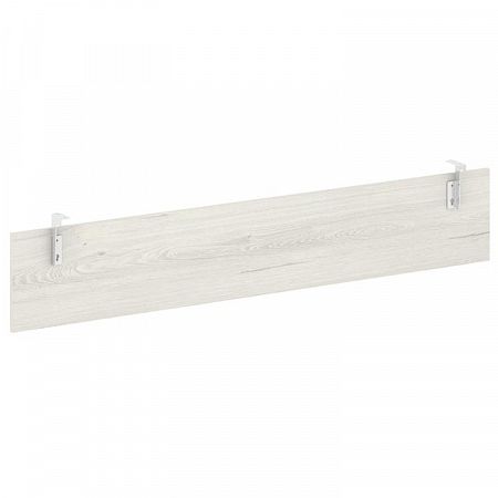 Царга для стола L=2000мм Metal System Direct Б.ЦС-6