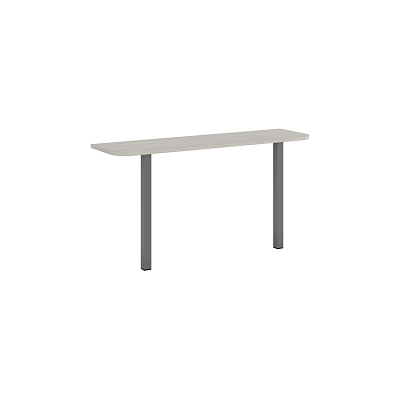 Брифинг-приставка на 2 стола New Line NLN36377524/NLN36377534