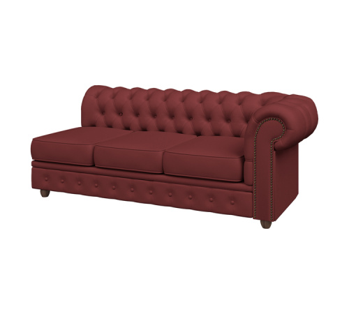 Модуль 3-местный Честер-Люкс ChL3L (L) фото 5