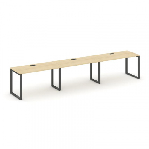 Бенч-система Style Project SN-6O.ORS-033 фото 2