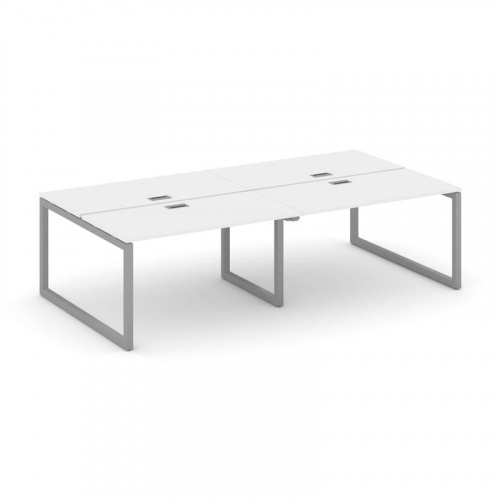 Бенч-система Style Project SN-5O.DRS-034 фото 11