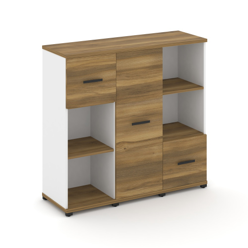 Система хранения Concept №331.U CN.STUN-331 фото 9