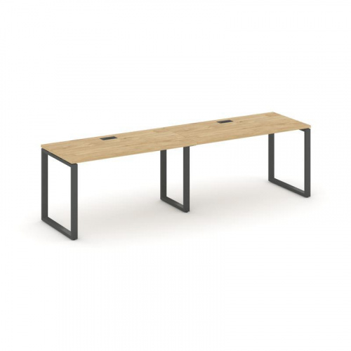 Бенч-система Style Project SN-6O.ORS-012 фото 28