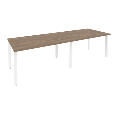 Стол переговорный Onix O.MP-PRG-2.3 фото 5 Стол переговорный Onix O.MP-PRG-2.3 фото 5