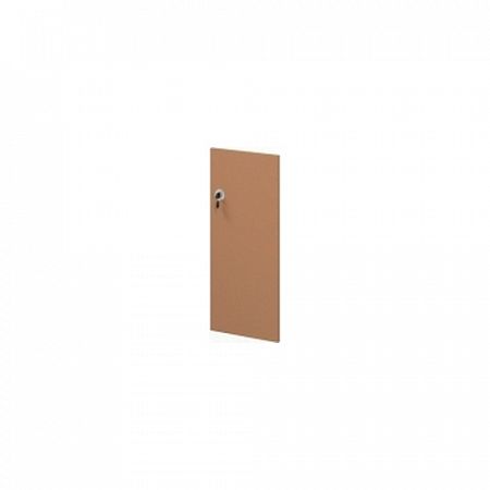 Комплект фасадов средних к локеру L-018