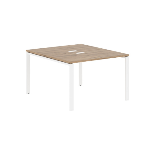 Стол 2-х местный Эдис EUWST 1113 фото 9