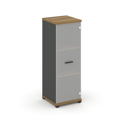 Шкаф офисный Concept CN.STU.E-316 SM