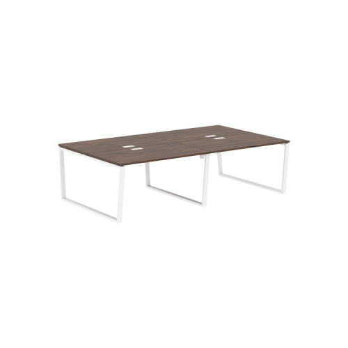 Стол 4-х местный Эдис EVWST 2716 фото 10