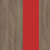 Дуб Аризона / Красный