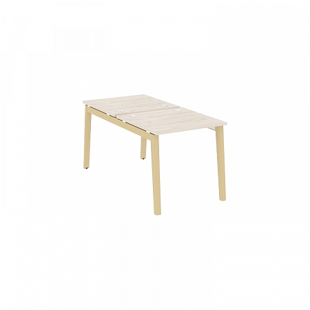 Рабочая станция Оникс вуд OW.D.RS-2.0.8