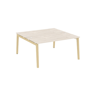 Рабочая станция Onix Wood OW.D.RS-2.4.8