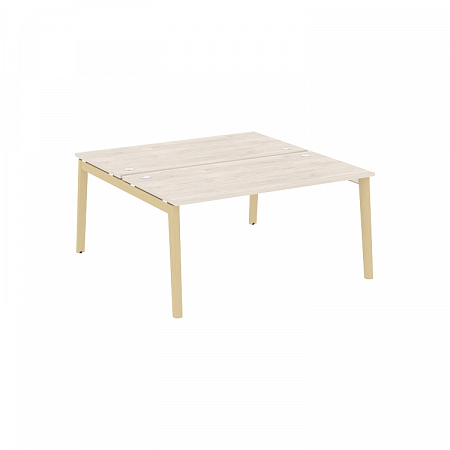 Рабочая станция Оникс вуд OW.D.RS-2.4.8