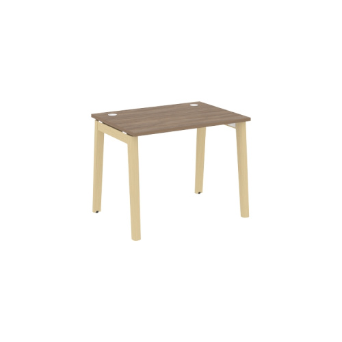 Стол письменный Оникс вуд OW.SP-1.7 фото 10