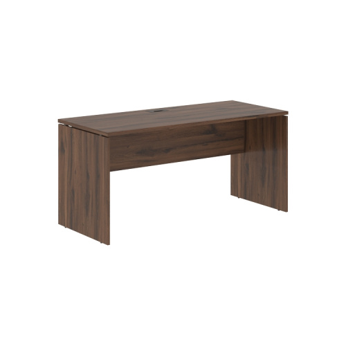 Стол прямой Эдис EDST 1567 фото 8