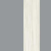 Серый / Снежная Патина