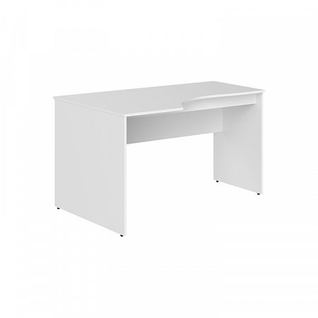 Стол эргономичный Симпл SET-140-1(L)