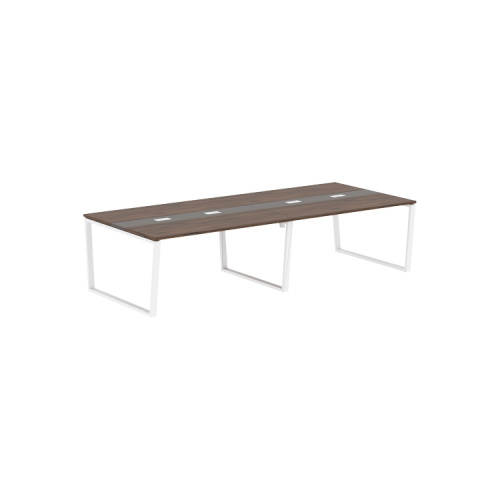 Конференц стол Эдис EVCT 3114 фото 8