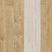 Тиквуд Светлый / Денвер Светлый