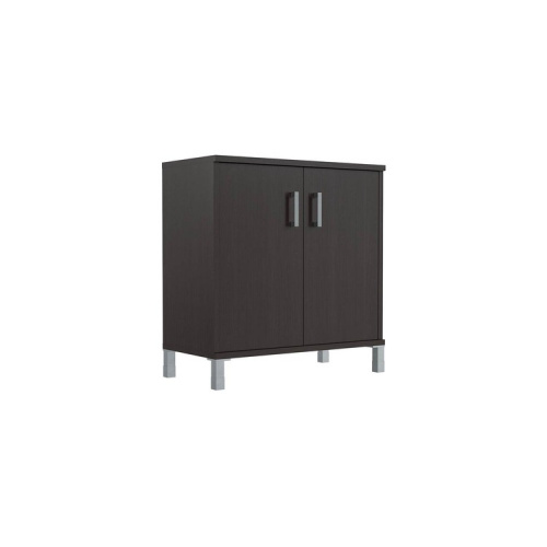 Шкаф низкий Борн B 410.2