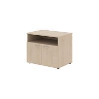 Тумба для оргтехники Вейв WPS 806