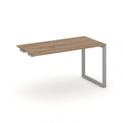 Стол-приставка Style Project SN-6O.OPRS-024 фото 15 Стол-приставка Style Project SN-6O.OPRS-024 фото 15