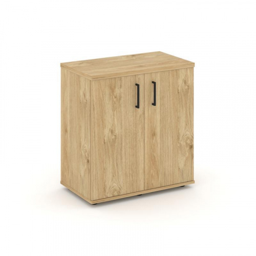 Тумба опорная/приставная Style Project SN.TOP-031 фото 19