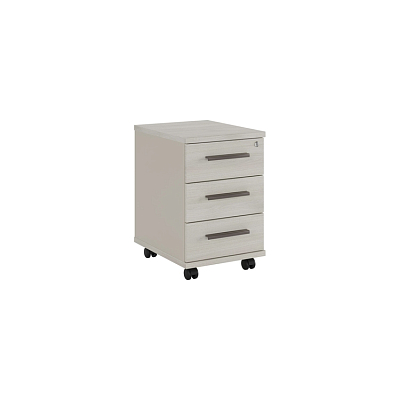 Тумба подкатная New Line NLN36330321/NLN36330331