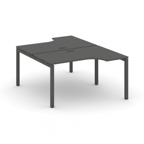 Бенч-система эргономичная Style Project SN-5P.DRPA-001 фото 26 Бенч-система эргономичная Style Project SN-5P.DRPA-001 фото 26