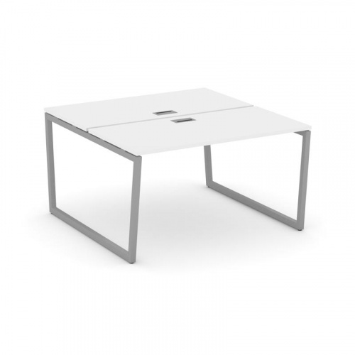 Style Project Рабочая станция 2-х сторон. SN-4T2.DRS-011 Акация Лорка/Металл Антрацит/Заглушка Пласт фото 15 Style Project Рабочая станция 2-х сторон. SN-4T2.DRS-011 Акация Лорка/Металл Антрацит/Заглушка Пласт фото 15