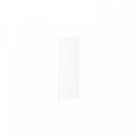 Дверь стеклянная Симпл SG-3M