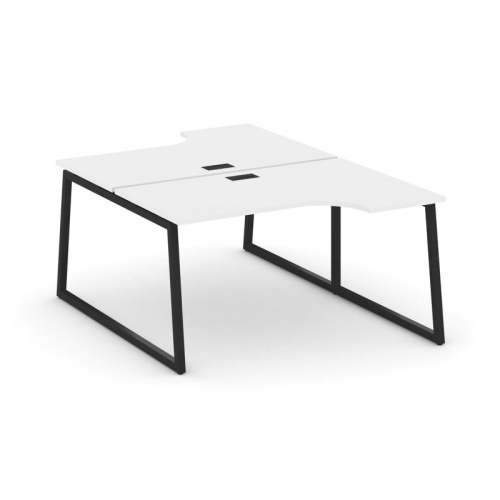 Style Project Рабочая станция эргоном. SN-4T1.DRPA-002 Акация Лорка/Металл Антрацит/Заглушка Пластик фото 8 Style Project Рабочая станция эргоном. SN-4T1.DRPA-002 Акация Лорка/Металл Антрацит/Заглушка Пластик фото 8