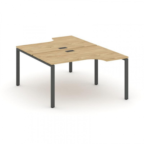 Бенч-система эргономичная Style Project SN-6P.DRPA-002 фото 28 Бенч-система эргономичная Style Project SN-6P.DRPA-002 фото 28