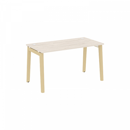 Стол письменный Оникс вуд OW.SP-3.7