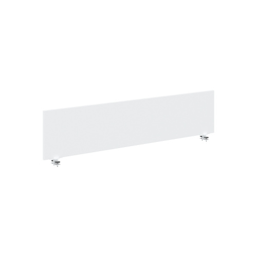 Экран ЛДСП Форта FWBP 1535 фото 4